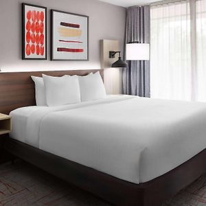 Hawthorn Extended Stay By Wyndham Columbia-Ft Jackson